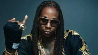 thesource.com Chainz