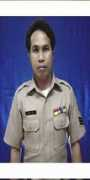 navy.mi.th Chaipan