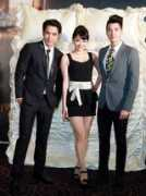 i.mtime.com Chaipon
