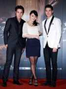 i.mtime.com Chaipon