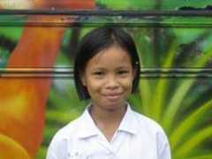 gsbi.org Chaipong