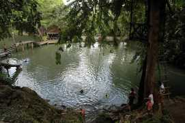bangsaphanguide.com Chairat