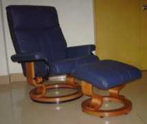 goldfurniture.diytrade.com Chaire
