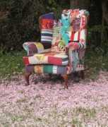 designsponge.com Chairi