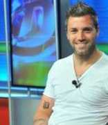 lavoz.com.ar Chairini