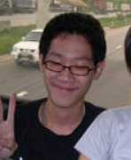 arts.kmutt.ac.th Chairit