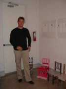 artmarco.com Chairity