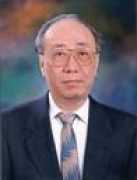 Chairman