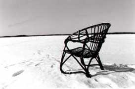 kameli.net Chairon