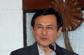 nationmultimedia.com Chaisang