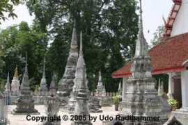 chimburi.com Chaisiri
