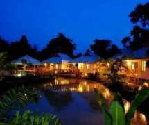 hotely.travel.cz Chaisongkram