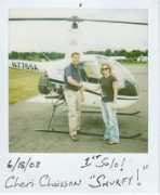 northeasthelicopters.com Chaisson