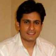 india-forums.com Chaitaniya