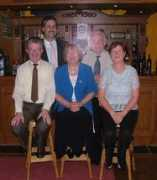 scoilraifteiri.com Chaith