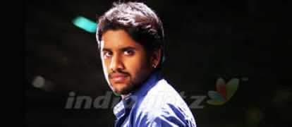 indiaglitz.com Chaithu