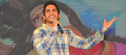 indiaglitz.com Chaithu