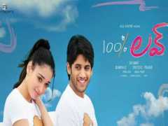 filmibeat.com Chaitu