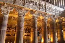 rajasthanvisit.com Chaitya