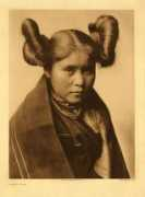 Chaiwa