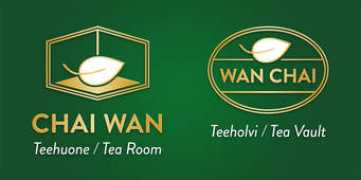 pingstate.nu Chaiwan