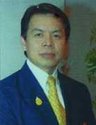 apsw-thailand.org Chaiwat