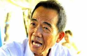 nationmultimedia.com Chaiwat