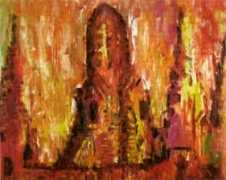 rama9art.org Chaiwattana