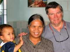 friendsofvso.org Chaix