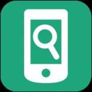 appszoom.com Chaiyarit