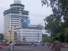 panoramio.com Chajju