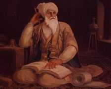 sikh-history.com Chajju