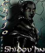 Chajo