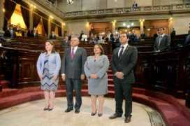 elperiodico.com.gt Chajon