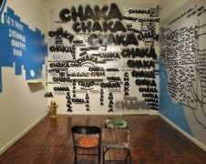 Chaka