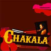 Chakala