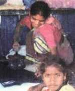 commitmentsindia.org Chakali