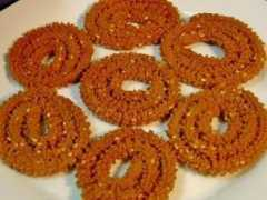 wn.com Chakali