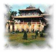 phc.edu.tw Chakam
