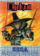 Chakan