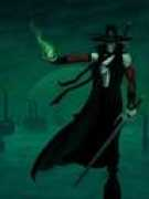 Chakan