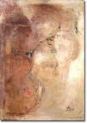 abo-kunst.com Chakanaka