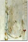 abo-kunst.com Chakanaka