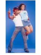 behindwoods.com Chakaravarthy