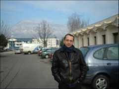Chaker