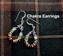 Chaker