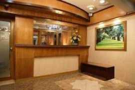 letsbookhotel.com Chakkapong