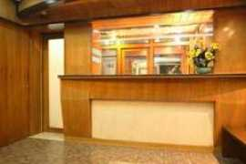 letsbookhotel.com Chakkapong
