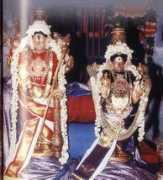 srivaishnavam.com Chakkarapani