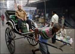 news.bbc.co.uk Chakladar